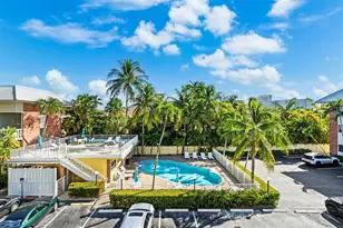 2420 SE 17 Unit, Fort Lauderdale, FL 33019 - Photo 12