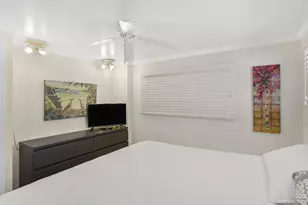 5670 SW Cypress Dr, Fort Lauderdale, FL 33312 - Photo 22