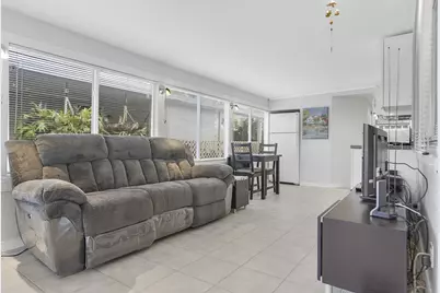 5670 SW Cypress Drive, Fort Lauderdale, FL 33312 - Photo 30