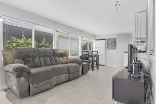 5670 SW Cypress Dr, Fort Lauderdale, FL 33312 - Photo 30