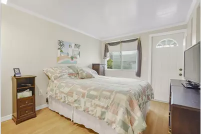 5670 SW Cypress Drive, Fort Lauderdale, FL 33312 - Photo 8