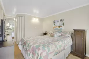 5670 SW Cypress Dr, Fort Lauderdale, FL 33312 - Photo 24