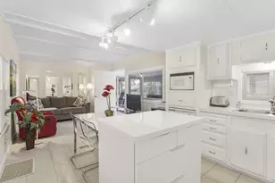 5670 SW Cypress Dr, Fort Lauderdale, FL 33312 - Photo 18