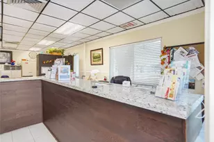 5670 SW Cypress Dr, Fort Lauderdale, FL 33312 - Photo 52