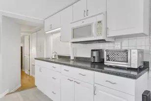 5670 SW Cypress Dr, Fort Lauderdale, FL 33312 - Photo 26