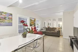 5670 SW Cypress Dr, Fort Lauderdale, FL 33312 - Photo 20