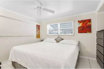 5670 SW Cypress Drive, Fort Lauderdale, FL 33312 - Photo 6