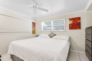 5670 SW Cypress Dr, Fort Lauderdale, FL 33312 - Photo 6