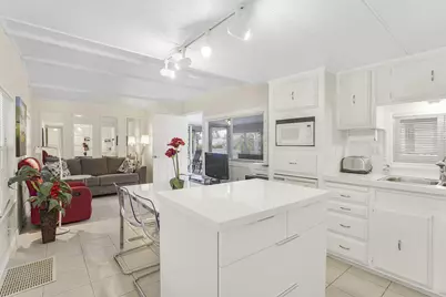 5670 SW Cypress Drive, Fort Lauderdale, FL 33312 - Photo 18