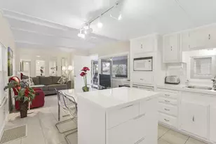 5670 SW Cypress Dr, Fort Lauderdale, FL 33312 - Photo 18