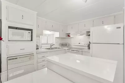 5670 SW Cypress Drive, Fort Lauderdale, FL 33312 - Photo 16