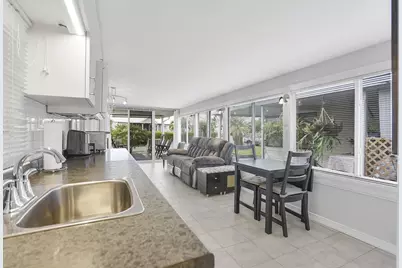 5670 SW Cypress Drive, Fort Lauderdale, FL 33312 - Photo 28