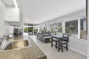 5670 SW Cypress Dr, Fort Lauderdale, FL 33312 - Photo 28