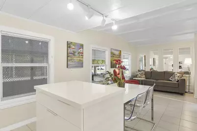 5670 SW Cypress Drive, Fort Lauderdale, FL 33312 - Photo 4