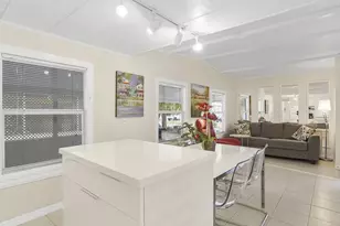 5670 SW Cypress Dr, Fort Lauderdale, FL 33312 - Photo 4