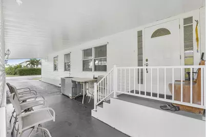 5670 SW Cypress Drive, Fort Lauderdale, FL 33312 - Photo 40