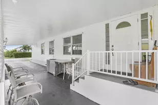 5670 SW Cypress Dr, Fort Lauderdale, FL 33312 - Photo 40