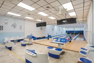 5670 SW Cypress Dr, Fort Lauderdale, FL 33312 - Photo 42