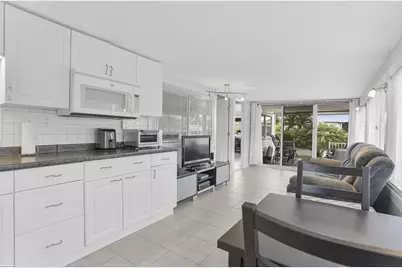 5670 SW Cypress Drive, Fort Lauderdale, FL 33312 - Photo 10