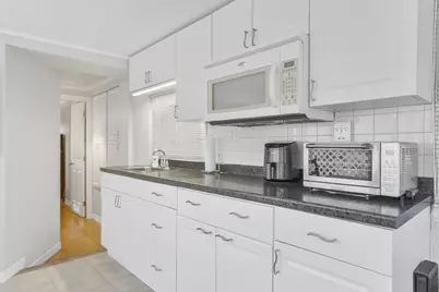 5670 SW Cypress Drive, Fort Lauderdale, FL 33312 - Photo 26