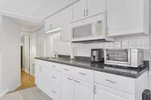 5670 SW Cypress Dr, Fort Lauderdale, FL 33312 - Photo 26