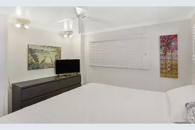 5670 SW Cypress Drive, Fort Lauderdale, FL 33312 - Photo 22