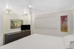 5670 SW Cypress Dr, Fort Lauderdale, FL 33312 - Photo 22