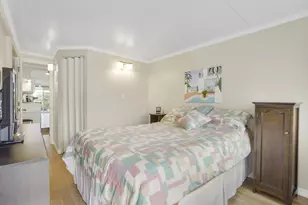 5670 SW Cypress Dr, Fort Lauderdale, FL 33312 - Photo 24