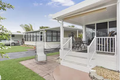 5670 SW Cypress Drive, Fort Lauderdale, FL 33312 - Photo 14