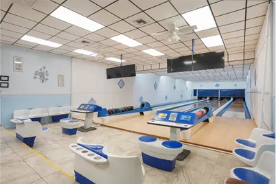 5670 SW Cypress Drive, Fort Lauderdale, FL 33312 - Photo 42