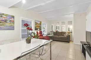 5670 SW Cypress Dr, Fort Lauderdale, FL 33312 - Photo 20