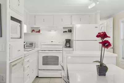 5670 SW Cypress Drive, Fort Lauderdale, FL 33312 - Photo 2