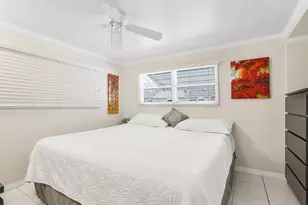 5670 SW Cypress Dr, Fort Lauderdale, FL 33312 - Photo 6