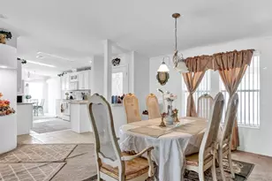 2405 Kelly, Sebastian, FL 32958 - Photo 2