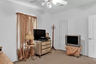 2405 Kelly, Sebastian, FL 32958 - Photo 10