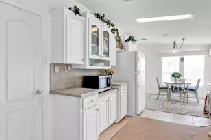 2405 Kelly, Sebastian, FL 32958 - Photo 4