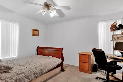 2405 Kelly, Sebastian, FL 32958 - Photo 12