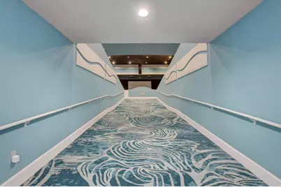 204 Burgundy E #204, Delray Beach, FL 33484 - Photo 42