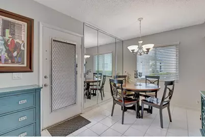 204 Burgundy E #204, Delray Beach, FL 33484 - Photo 6