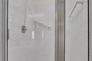 204 Burgundy E, Delray Beach, FL 33484 - Photo 14