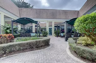 204 Burgundy E Unit, Delray Beach, FL 33484 - Photo 32