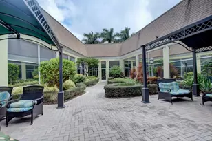 204 Burgundy E Unit, Delray Beach, FL 33484 - Photo 38