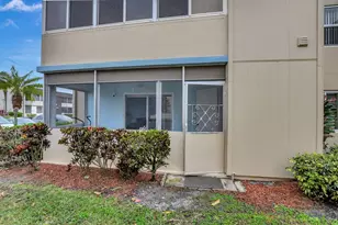 204 Burgundy E Unit, Delray Beach, FL 33484 - Photo 24