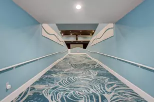 204 Burgundy E Unit, Delray Beach, FL 33484 - Photo 42