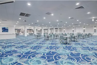 204 Burgundy #204, Delray Beach, FL 33484 - Photo 50