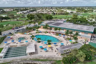 204 Burgundy E, Delray Beach, FL 33484 - Photo 58