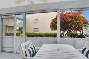 204 Burgundy E Unit, Delray Beach, FL 33484 - Photo 20