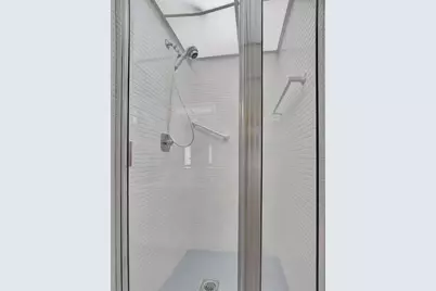 204 Burgundy #204, Delray Beach, FL 33484 - Photo 14