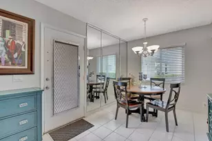 204 Burgundy E Unit, Delray Beach, FL 33484 - Photo 6