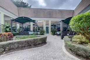 204 Burgundy E Unit, Delray Beach, FL 33484 - Photo 32